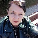 Светлана, 58 лет