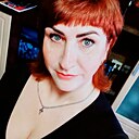 Ирина, 48 лет