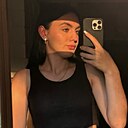 Карина, 21 год