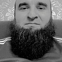 Путник, 37 лет