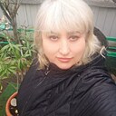 Галина, 63 года