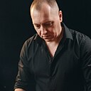 Spartak, 43 года