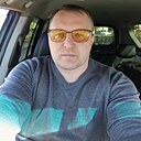 Александр, 43 года