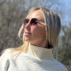 Фотография девушки Наталья, 37 лет из г. Сочи