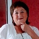 Дарья, 61 год