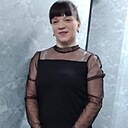 Светлана, 42 года