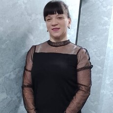 Фотография девушки Светлана, 42 года из г. Узловая