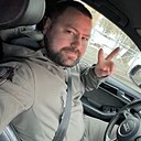 Дмитрий, 40 лет