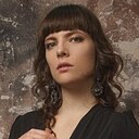 Алена, 35 лет