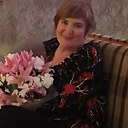 Валентина, 59 лет