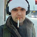 Иван, 34 года