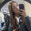 Виктория, 20 лет