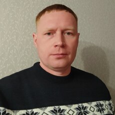 Фотография мужчины Константин, 37 лет из г. Кирово-Чепецк