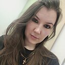 Ведьма, 38 лет