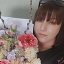 Оксана, 47 лет