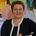 Любовь, 63 года