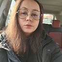 Анастасия, 31 год