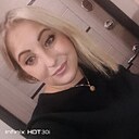 Елена, 36 лет