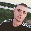 Никита, 25 лет