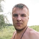 Защитник Людей, 37 лет