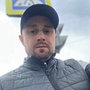 Андрей, 41 год
