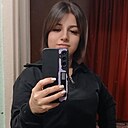 София, 38 лет