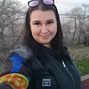 Катенька, 39 лет