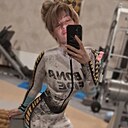 Ирина, 42 года