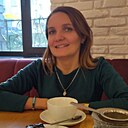 Alex, 38 лет