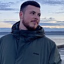 Aleksandr, 27 лет