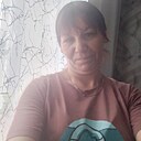 Ольга, 42 года