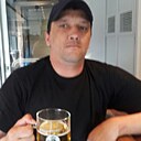 Максим, 43 года