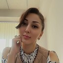 Профиль Удален, 38 лет