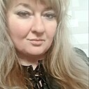 Olga, 37 лет