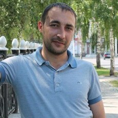 Фотография мужчины Ренат, 43 года из г. Казань
