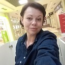 Марина, 44 года