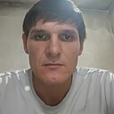 Виктор, 37 лет