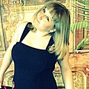 Анна, 33 года