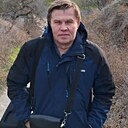 Alekse J, 47 лет