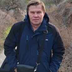 Фотография мужчины Alekse J, 47 лет из г. Ростов-на-Дону