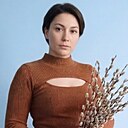 Юлия, 32 года