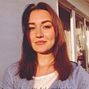 Луна, 36 лет