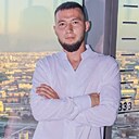 Евгений, 29 лет