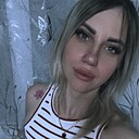 Наталья, 33 года