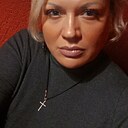 Валерия, 42 года