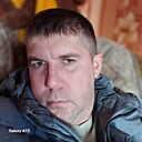 Андрей, 45 лет