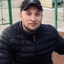 Неизвестный, 30 лет