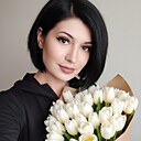 Ольга, 39 лет