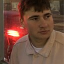 Дмитрий, 23 года