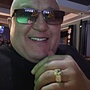 Ардак, 51 год